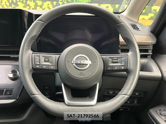 Nissan SERENA 2025-03 8071342-10