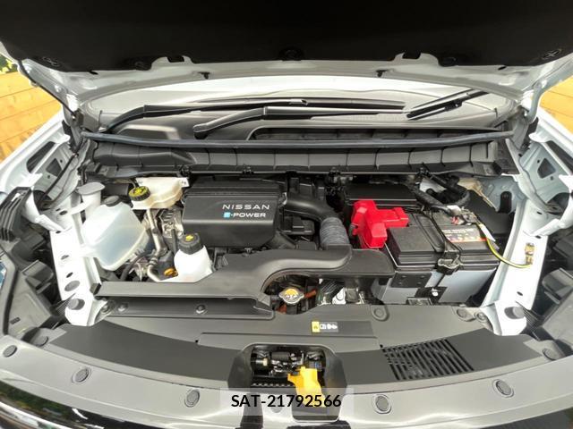 Nissan SERENA 2025-03 8071342-17