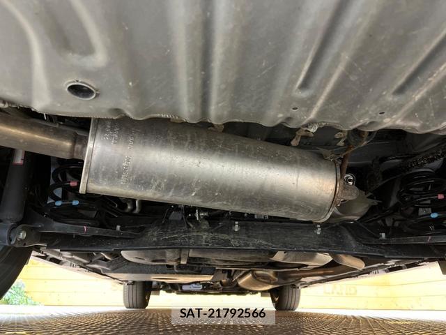 Nissan SERENA 2025-03 8071342-18