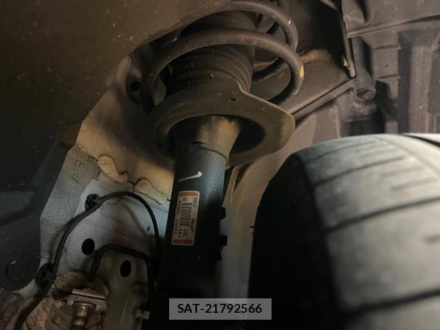 Nissan SERENA 2025-03 8071342-19