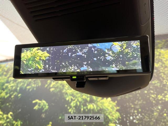 Nissan SERENA 2025-03 8071342-4