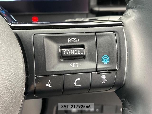 Nissan SERENA 2025-03 8071342-5