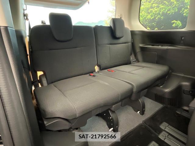Nissan SERENA 2025-03 8071342-8
