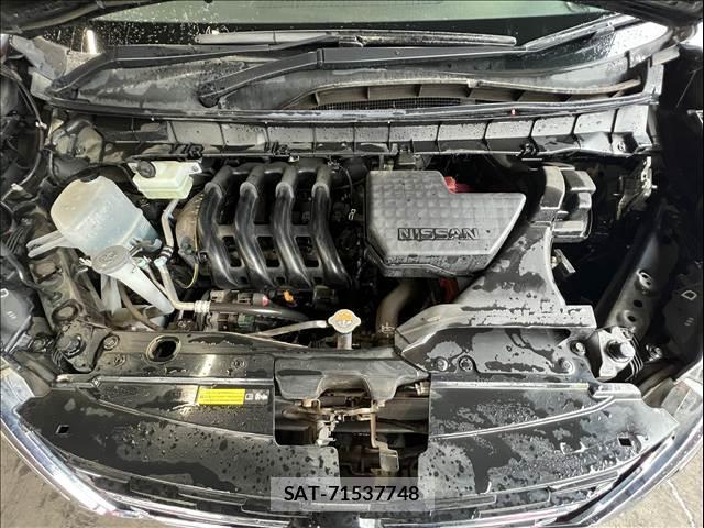 Nissan SERENA 2020-04 8071427-11