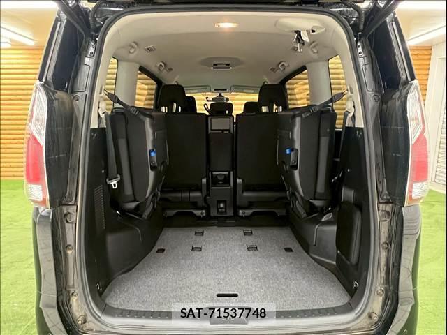 Nissan SERENA 2020-04 8071427-17