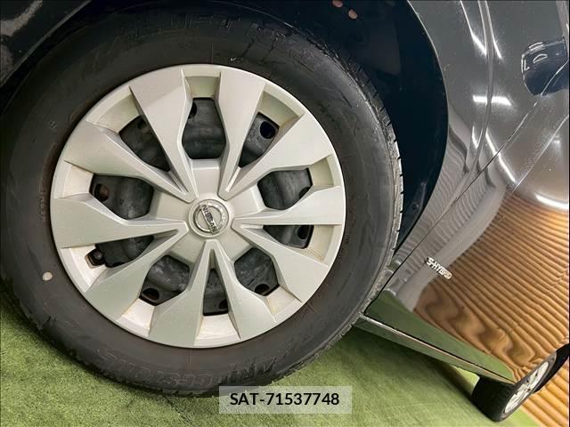 Nissan SERENA 2020-04 8071427-18