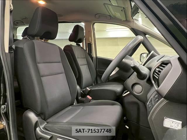 Nissan SERENA 2020-04 8071427-5