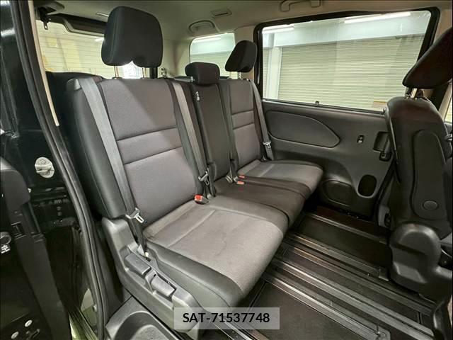 Nissan SERENA 2020-04 8071427-6