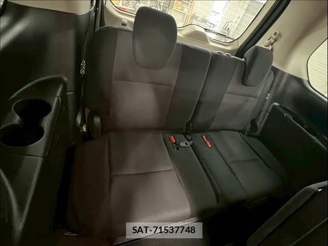 Nissan SERENA 2020-04 8071427-7