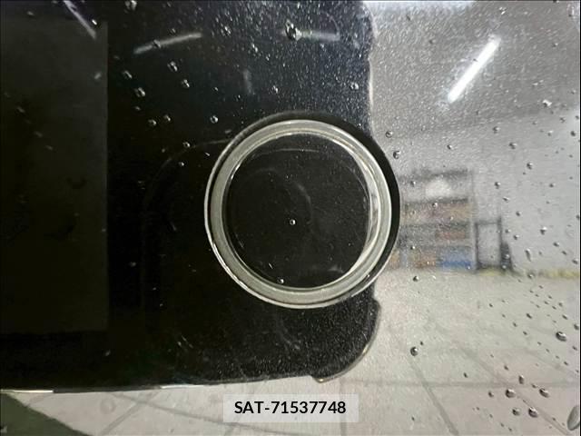 Nissan SERENA 2020-04 8071427-8