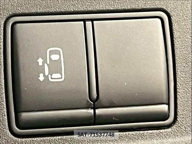 Nissan SERENA 2020-04 8071427-9