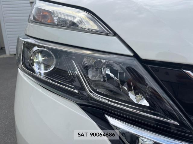 Nissan SERENA 2016-12 8071614-13