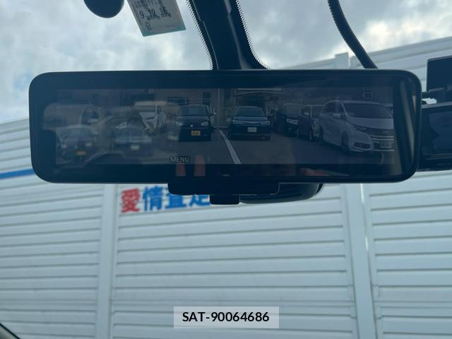 Nissan SERENA 2016-12 8071614-7