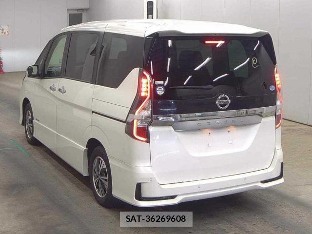 Nissan SERENA 2022-01 8071783-1
