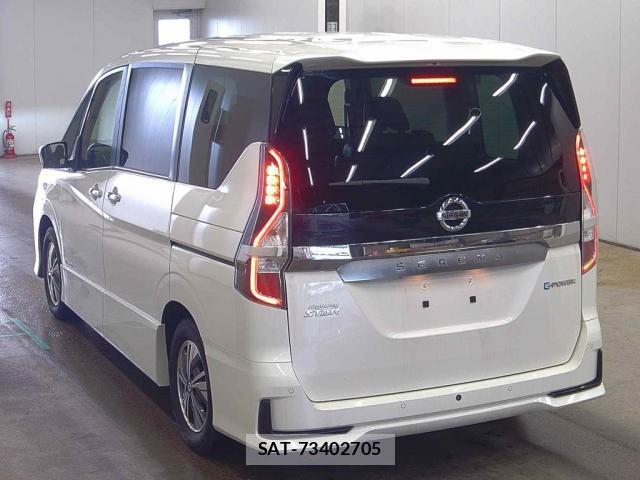 Nissan SERENA 2021-03 8071804-3