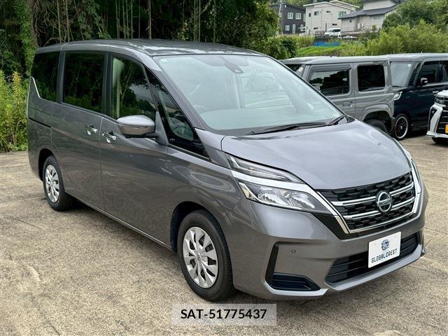 Nissan SERENA 2022-07 8072063-10