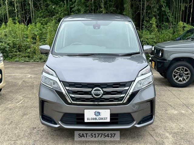 Nissan SERENA 2022-07 8072063-11
