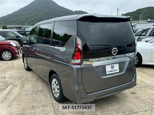 Nissan SERENA 2022-07 8072063-14