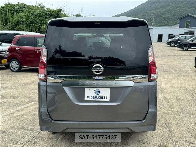 Nissan SERENA 2022-07 8072063-15