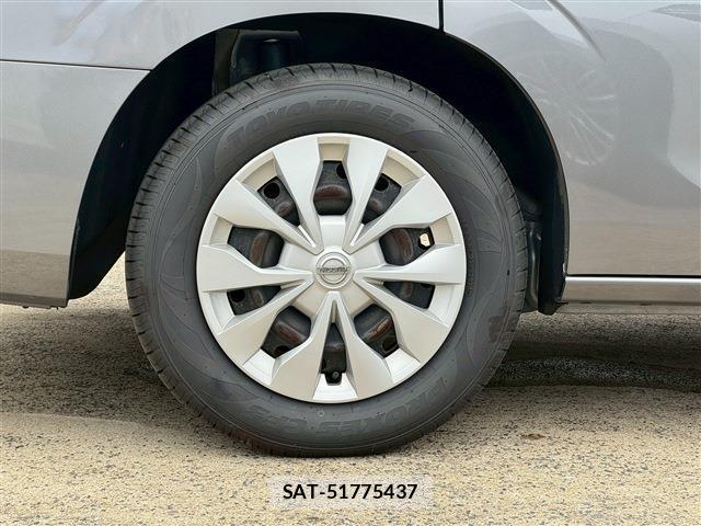 Nissan SERENA 2022-07 8072063-18
