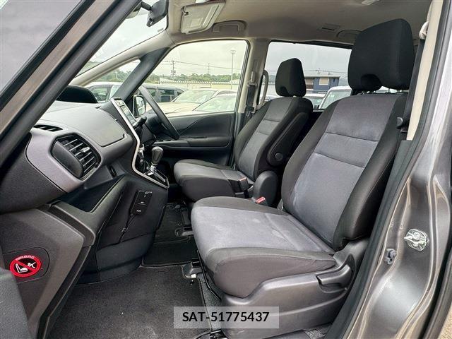 Nissan SERENA 2022-07 8072063-4