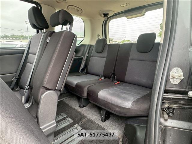 Nissan SERENA 2022-07 8072063-6