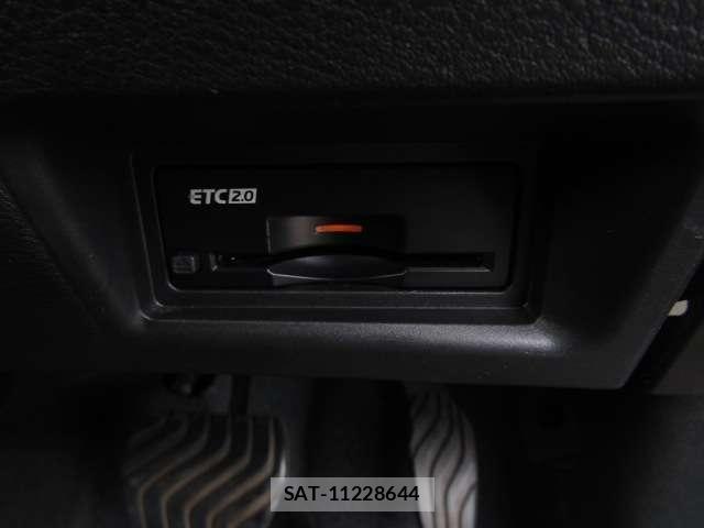 Nissan SERENA 2023-06 8072102-13