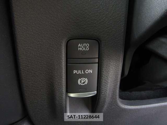 Nissan SERENA 2023-06 8072102-16