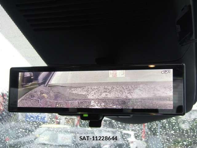 Nissan SERENA 2023-06 8072102-3