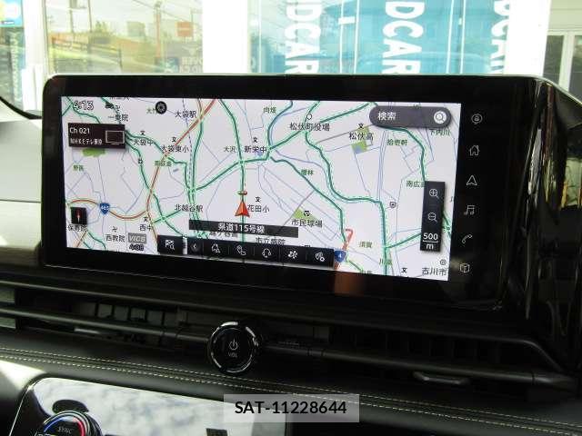 Nissan SERENA 2023-06 8072102-4