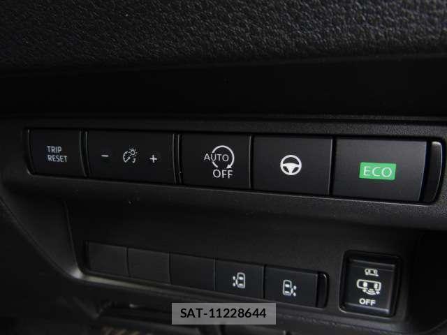 Nissan SERENA 2023-06 8072102-5