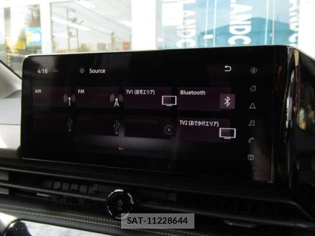 Nissan SERENA 2023-06 8072102-6