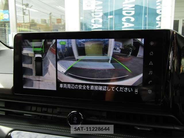 Nissan SERENA 2023-06 8072102-9