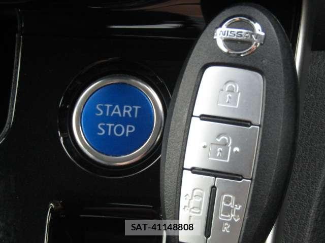 Nissan SERENA 2021-06 8072103-1