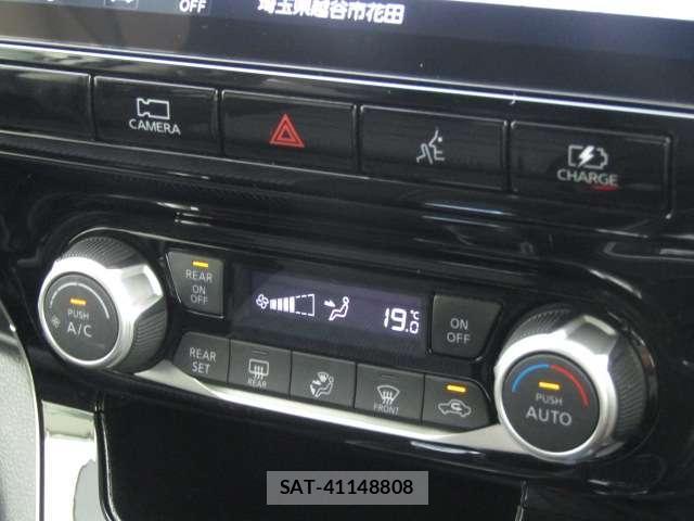 Nissan SERENA 2021-06 8072103-10