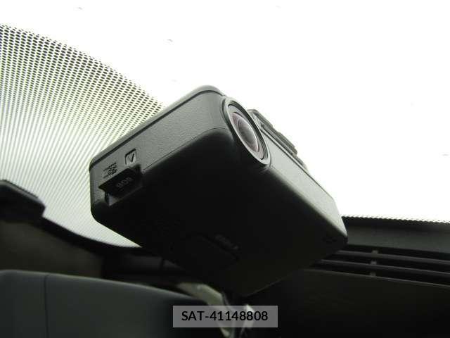 Nissan SERENA 2021-06 8072103-11