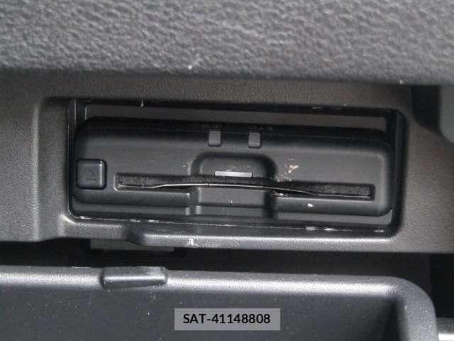 Nissan SERENA 2021-06 8072103-12