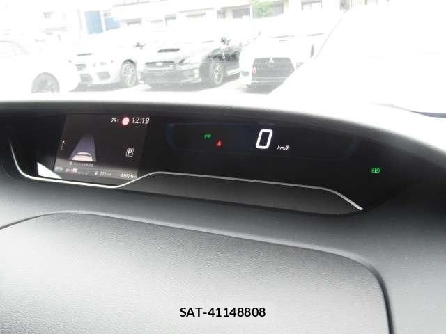 Nissan SERENA 2021-06 8072103-13