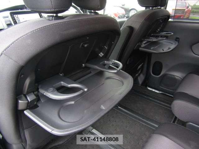 Nissan SERENA 2021-06 8072103-14