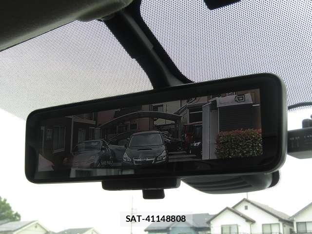Nissan SERENA 2021-06 8072103-2