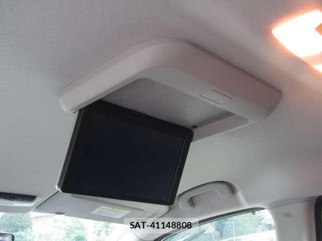 Nissan SERENA 2021-06 8072103-3