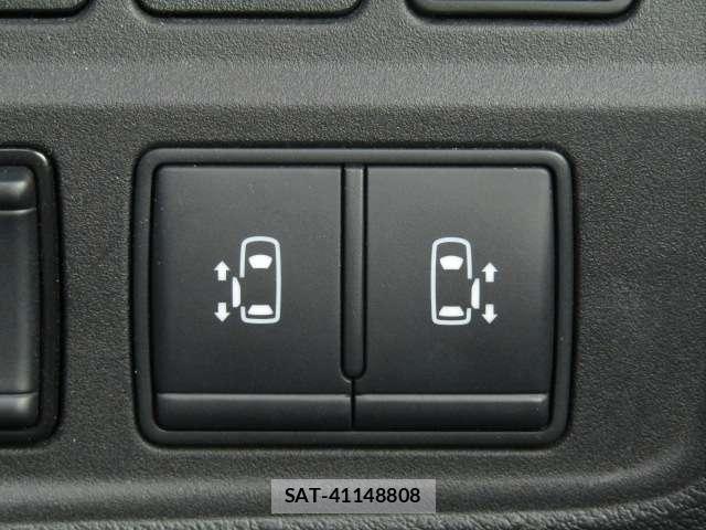 Nissan SERENA 2021-06 8072103-7