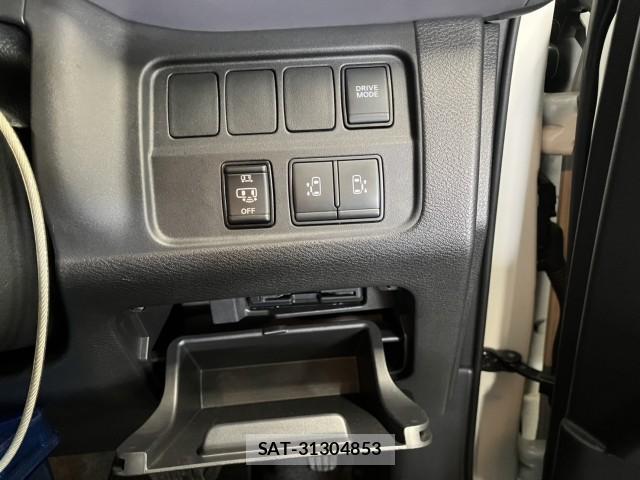 Nissan SERENA 2021-09 8072147-10