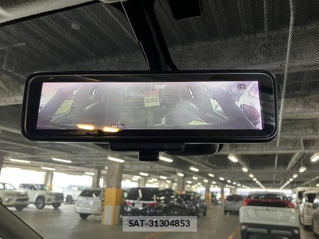 Nissan SERENA 2021-09 8072147-14