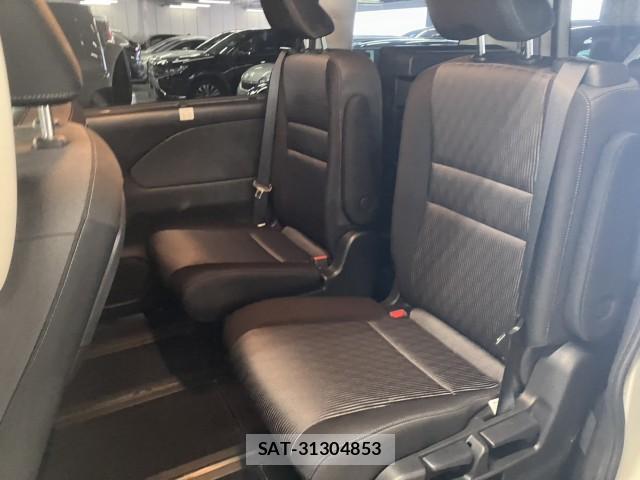 Nissan SERENA 2021-09 8072147-4