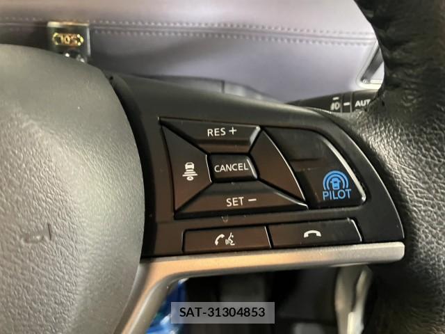 Nissan SERENA 2021-09 8072147-8