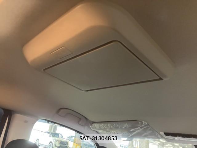 Nissan SERENA 2021-09 8072147-9