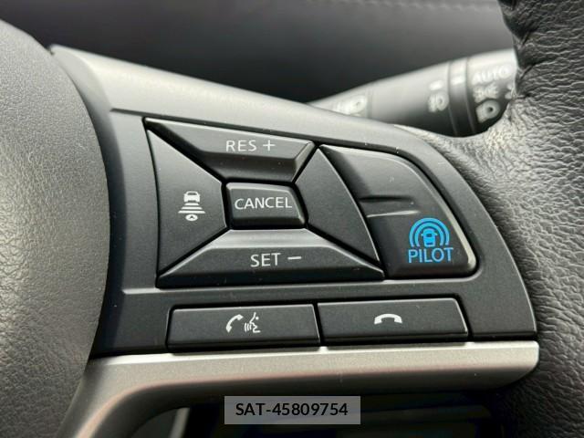 Nissan SERENA 2021-08 8072157-10