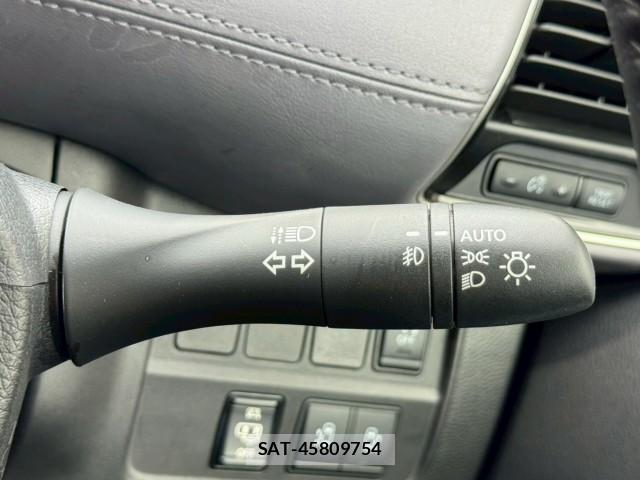 Nissan SERENA 2021-08 8072157-11