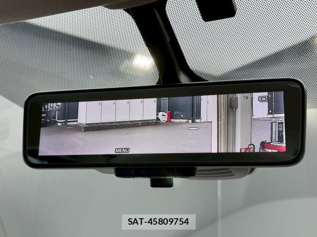 Nissan SERENA 2021-08 8072157-12